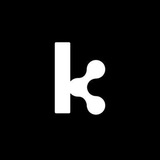 Kima Network CIS Giveaway Bot