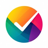 تایید عضویت | JoinAccepter