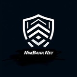 نیم بها نت | Nim Baha Net