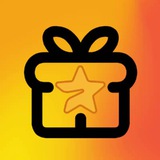 Bot star ️[sineur]
