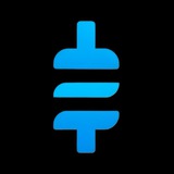 CranCoin