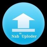 Uploder