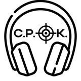CPOK23