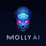 Molly AI Bot