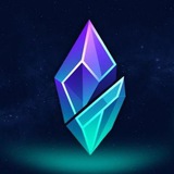 Shards Game