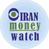 پشتیبانی کانال دیده بان پول