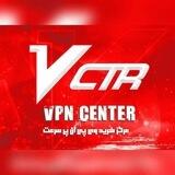 VpnCenters