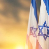 יצירת קשר עם דן עזרא