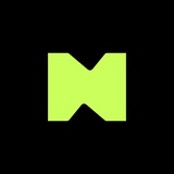 MULTIX