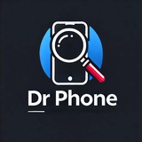Dr Phone | قیمت موبایل