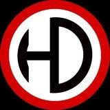 Highland Division Submissions