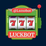 🎰🇱‌🇺‌🇨‌🇰‌🇧‌🇴‌🇹‌🎰