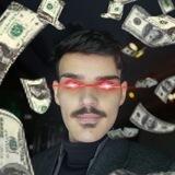 💰 کسب درآمد رایگان (آقای ریفرال)💰