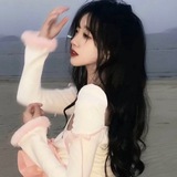 伊伊姐姐双向机器人