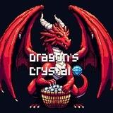 Dragon's Crystal