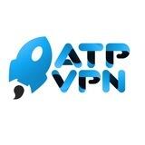 ATP VPN