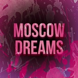 ДОСУГ С ИНДИВИДУАЛКАМИ В РОССИИ