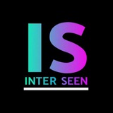 Inter Seen - اینتر سین