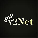Ｖ２Ｎｅｔᵛᵖᶰ