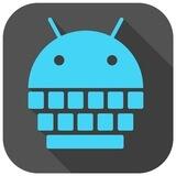 mod apps