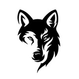 Wolves 🐺