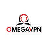 OmegaVPN | امگا وی‌پی‌ان