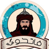 التطوع لدى فرق فاتحون
