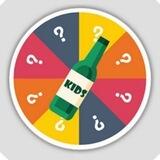 جرات حقیقت 🍾