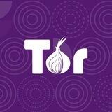 Tór