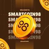 Airdrop smart
