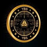 YBS Airdrop Bot 🎁