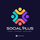 Social Plus Panel