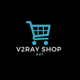 V2SHOP