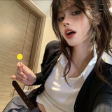 学生妹资源机器人