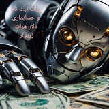 ZrewarDollar_Haratbot