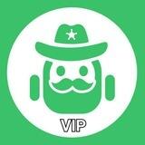 صانع جميع البوتات مجاناًVIP