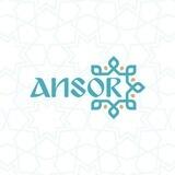 Ansor MARKET HR