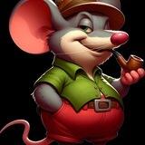 mouse_combat