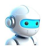 abzarvpnbot