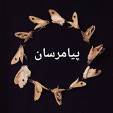 ادمین