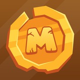 MemeFi Top-Up Center