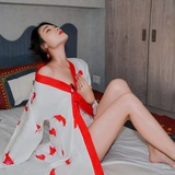 柚柚妹