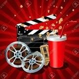 نـایـس مـووی 🍿🎥