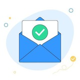 Fakemail