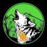 W S P P ~ Giveaway