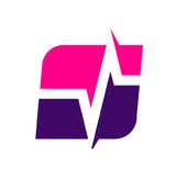 Bet Reward VPN Bot