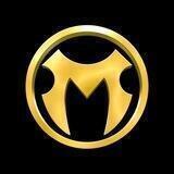 Mones Airdrop