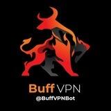 Buff VPN | فروش فیلترشکن