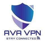 AVAVPNbot | ربات آوا وی پی ان