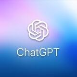 ChatGPT-AIBox机器人
